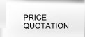 Price Quotation