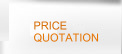 Price Quotation